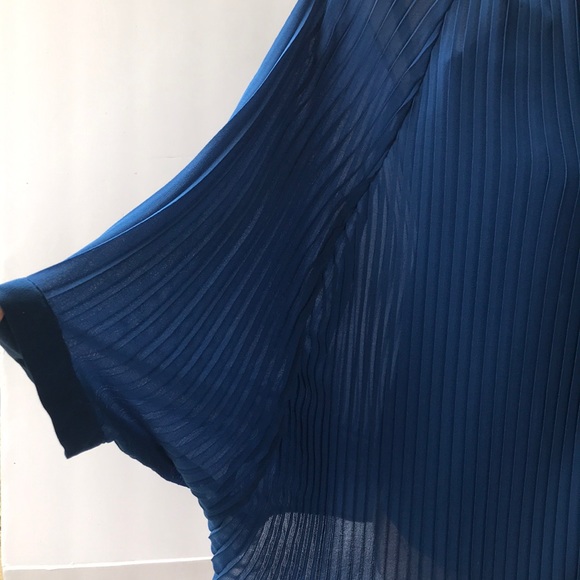 Jessica Simpson Top - Picture 2 of 5